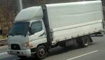 File:20111112 hyundai e mighty 1.jpg - Wikipedia, the free ...