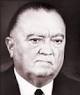 je_hoover.jpg. J. Edgar Hoover, Former FBI Director