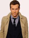 Ryan Reynolds Picture 1