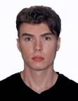 Cannibal killer Luka Magnotta transsexual lover speaks out ... - Canadian%20Luka%20Rocco%20Magnotta-856681