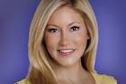 Jackie Johnson joined CBS
