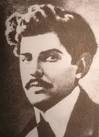 Երա՞զ, տեսի՞լ,