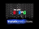 Big Talk Productions
