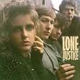 Il 17 agosto 1964 nasce a Los