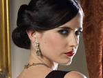 http://wallpapers-diq.com/wallpapers/78/Eva_Green_007_Wallpaper.jpg