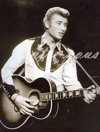 images?q=tbn:ANd9GcSjRWehBmNY0wpelNbhwoJ8a5MhFDUxhyn2o_DLWExfv6sHEqnv5g