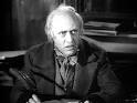 Ebenezer Scrooge and the Free Society | The Freeman | Ideas On Liberty