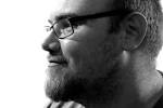 Position Home » Aktive Mitglieder » Christoph Wanna