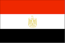 صورة علم مصر Images?q=tbn:ANd9GcSjRiJsU2ugGOUFJZf5Rqkhx35sQTyXb3rcxL5ICwIErtnmwmxgaXiNIQ