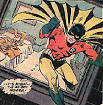 200px-Robin_Earth_2.jpg