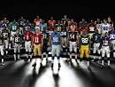 new-nfl-uniforms-2012-nike-