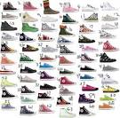 Converse One Star Shoe for kids