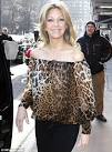 free heather locklear sex tape