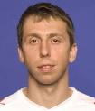 Jakub Wawrzyniak.jpg