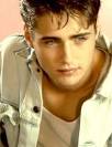 Brandons | SOAPnet