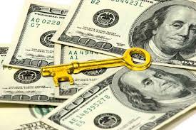 Network Marketing Online
