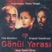 Gönül Yarası - Film Müzikleri von Tamer Çıray Orijinal CD