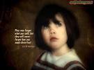 Cute Sayings & Thoughts