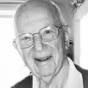 WILLIAM EDWIN MOULD. “Pop” (Age 92). Passed away on Sunday, May 1, ... - mould
