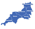 http://www.conferences-uk.org.uk/images/conference_guide_uk_SW_map.gif