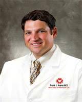 Frank Arena, MD. Heart Clinic of Hammond 16033 Doctors Blvd. Hammond, LA 70403 &gt; Get Phone Number &amp; Directions. &gt; Click here to claim or update your profile - Provider.2187001.square200
