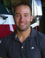 Matt Wells