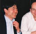 ニックネーム: おいかわ