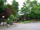 Sebastian Coe Gym, Ramada - via Daymix