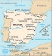Geograf&Atilde;&shy;a de <b>Espa&Atilde;&plusmn;a</b> - Wikipedia, la enciclopedia libre