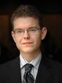 Robert Hoekstra is a second-year Business Administration student who spends ... - RobertHoekstra-web