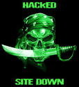 Help My Blog Has Been HackedWork With Wendy Elwell