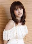 高橋愛の画像6