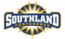Indoor Track &amp; Field - Qualifying Standards - Southland Conference