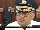 Philadelphia Police Department to Re-Institute Pre-Employment ...