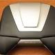 Hands On with the Final NVIDIA Shield Hardware - AnandTech