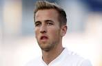 HARRY KANE pondering international future | GiveMeSport