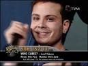 Josef Tabone - Who Cares - Malta Song 2010
