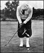 Dandy Putters Features