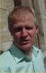 Dick Heederik (2006)