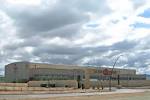File:Albuquerque Studios.jpg - Wikipedia, the free encyclopedia