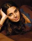 Nadia Ali