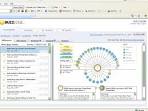 BuzzLogic To Track Reading Habits With Acquisition of Activeweave ...