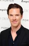 BENEDICT CUMBERBATCH - Marvel Cinematic Universe Wiki