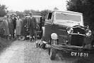 File:1930 Rover Light Six Sportsman Saloon by Weymann (Photo).jpg ...