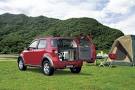 Ala Car Rental Costa Rica - Rent a car in San Jose, Liberia, San ...