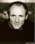 Colm Feore: Photo #02