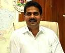 Did ias officer ravi call batchmate just once times before death.