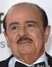 Adnan Khashoggi Biography - 0swtvtzh31yc1zyt