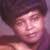 Rhonda WilloughbyAdd Friend