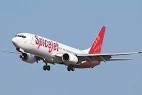 SpiceJet running short of planes for scheduled flights | The.